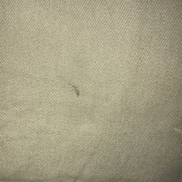 Tan Dickies shorts loose fit 36 waist 💕 - Picture 4 of 8